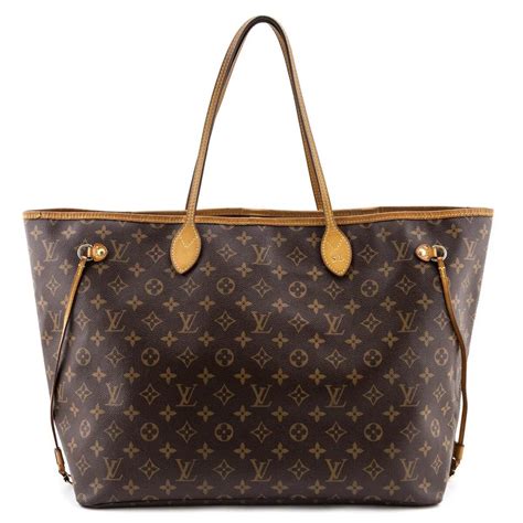 canada louis vuitton|louis vuitton canada sale.